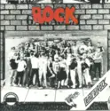 Various: Rock Garagem