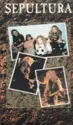 Sepultura: Under Siege (Live In Barcelona)