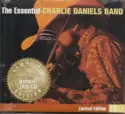 The Charlie Daniels Band: The Essential Charlie Daniels Band
