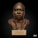 Jadakiss: Top 5 Dead Or Alive