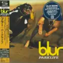 Blur: Parklife