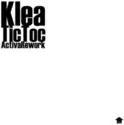 Klea: Tic Toc (Activa Rework)