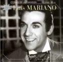 Luis Mariano: Etoiles De La Chanson