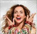 Daniela Mercury: Canibália (O Que é Que A Baiana Tem?)