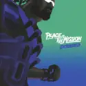 Major Lazer: Peace Is The Mission (Extended)