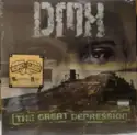 DMX: The Great Depression