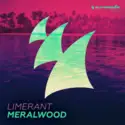 Limerant: Meralwood
