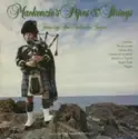 Mackenzie's Pipes & Strings: Mackenzie's Pipes & Strings