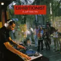 Jeff Mills: Exhibitionist - A Jeff Mills Mix
