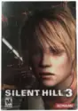 Akira Yamaoka: Silent Hill 3
