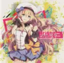 Various: Bright Colors 3