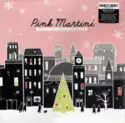 Pink Martini: Joy To The World