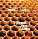 Miel Noir: From The Ashes