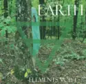 Various: Elements Volume 1 - Earth