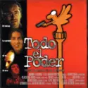 Various: Todo El Poder: Música Original De La Película