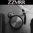 ZZMRR: ZZMRR