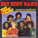 Fat Eddy Band: Sweet Sweet Lovin'