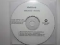 Madonna: Miles Away (Remixes)