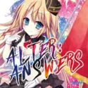 Various: Alter:answers
