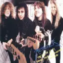 Metallica: Garage Days And More