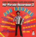 Jo Destré: Hit-Parade Accordéon 2