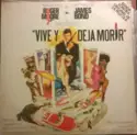 Various: Vive Y Deja Morir