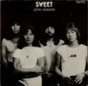 The Sweet: Level Headed