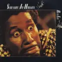 Screamin' Jay Hawkins: Real Life