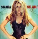 Shakira: She Wolf