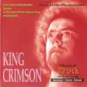 King Crimson: Live In London-Plumpton 1969