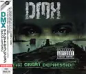 DMX: The Great Depression