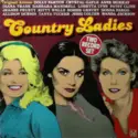 Various: Country Ladies