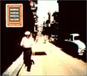 Buena Vista Social Club: Buena Vista Social Club
