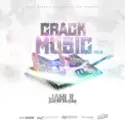 Jahlil Beats: Crack Music Vol. 6