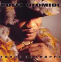 Koffi Olomide & Quartier Latin: Force De Frappe
