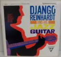 Django Reinhardt: And His Jazz Guitar