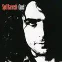 Syd Barrett: Opel