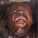 Louis Armstrong: The Genius Of Louis Armstrong Volume I: 1923-1933