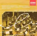 Niccolò Paganini / Pablo de Sarasate - Itzhak Perlman · Lawrence Foster: Violin Concerto No. 1 / Carmen Fantasy, Introduction Et Tarantelle & Zigeunerweisen