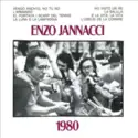 Enzo Jannacci: 1980