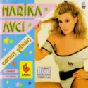 Harika Avcı: Canım Gibisin