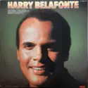 Harry Belafonte: Harry Belafonte