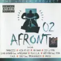 Various: Afront 02 (The Under Project)