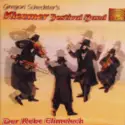Gregori Schechter's Klezmer Festival Band: Der Rebe Elimelech