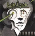 Winger: Winger