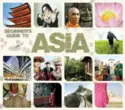 Various: Beginner's Guide To Asia