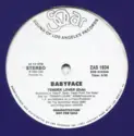 Babyface: Tender Lover (Dub)
