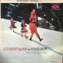 Åke Jelving Med Solister Och Kör: Christmas In Sweden