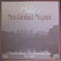 Bedřich Smetana - The Czech Philharmonic Orchestra, Václav Smetáček: Mein Vaterland