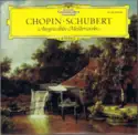 Frédéric Chopin • Franz Schubert / Tamás Vásáry, Amadeus-Quartett, Trio Di Trieste, Jörg Demus: Ausgewählte Meisterwerke